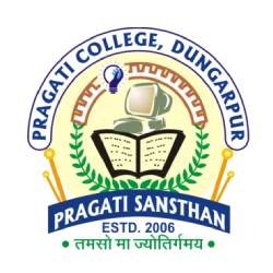 pragati_logo